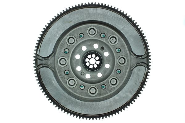 Koło zamachowe Aisin FDY-009