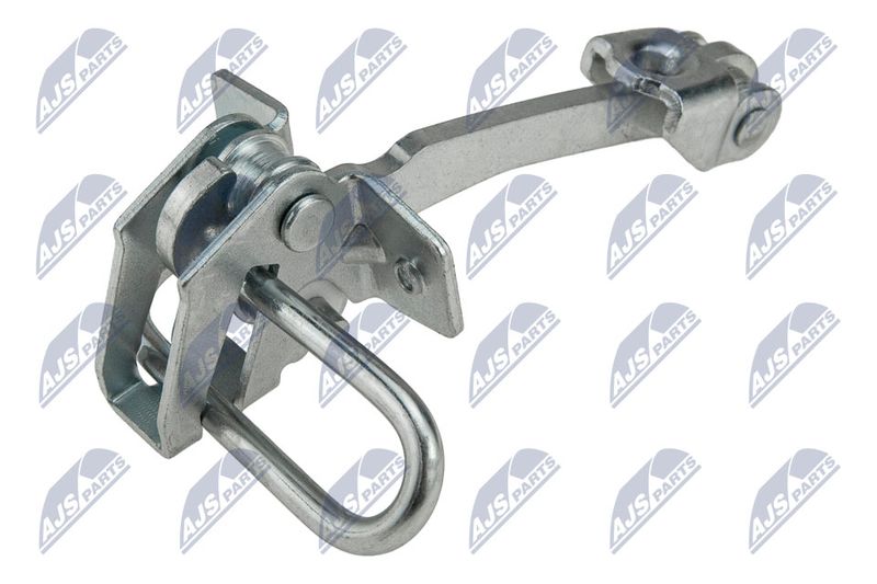 Ogranicznik drzwi NTY EZC-PL-102