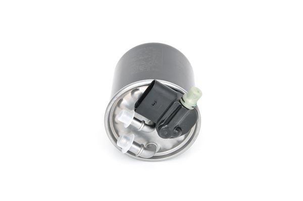 Filtr paliwa BOSCH F026402844