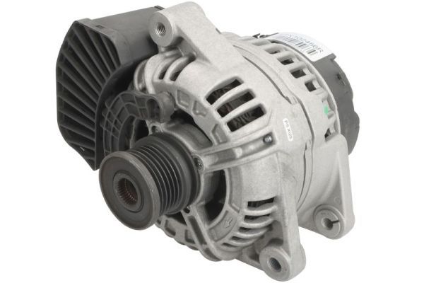 Alternator STARDAX STX102456R