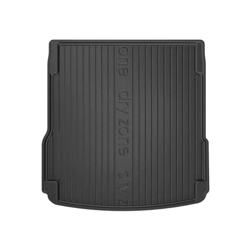 Wkład do bagażnika Frogum DZ406643