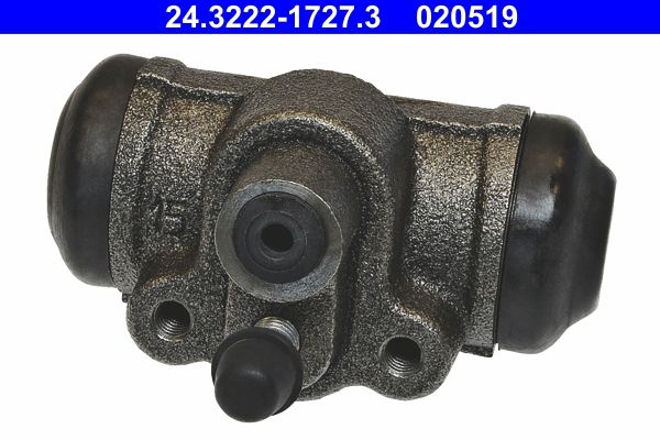 Cylinderek hamulcowy ATE 24.3222-1727.3