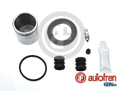 Zestaw naprawczy, zacisk hamulca AUTOFREN SEINSA D41065C