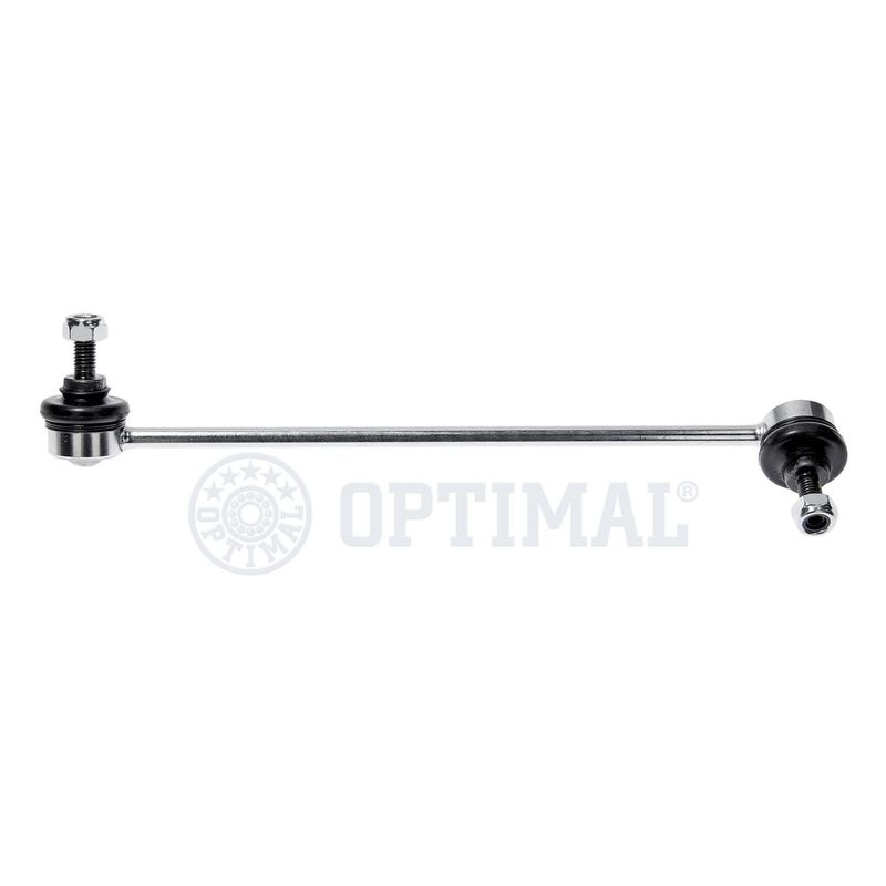 Drążek / wspornik, stabilizator OPTIMAL G71035
