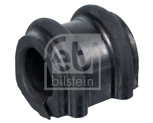 Zawieszenie, stabilizator FEBI BILSTEIN 41564
