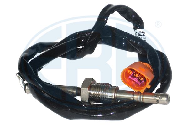 czujnik, temperatura spalin ERA 550967