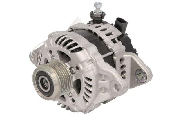 Alternator STARDAX STX102289R