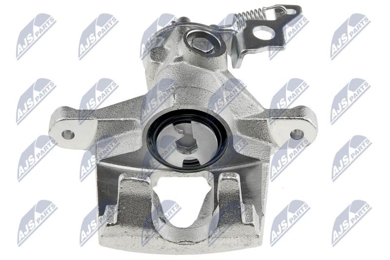 Zacisk hamulca NTY HZT-FR-012