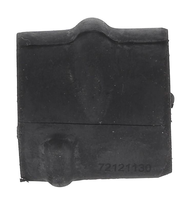 Zawieszenie, stabilizator MOOG SA-SB-15895