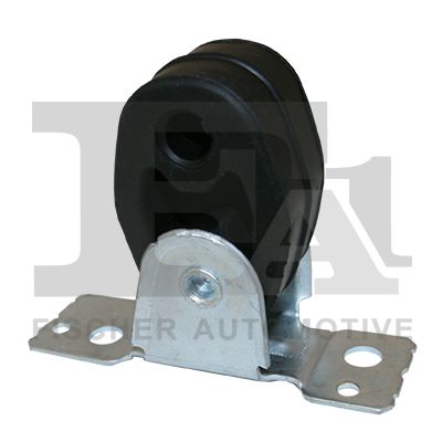Uchwyt, system wydechowy FA1 113-992