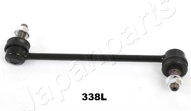 Stabilizator, zawieszenie JAPANPARTS SI-338L