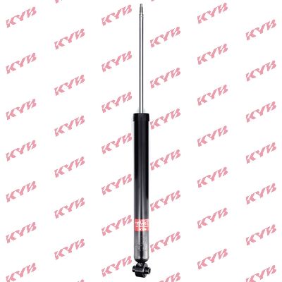 Amortyzator KYB 343348