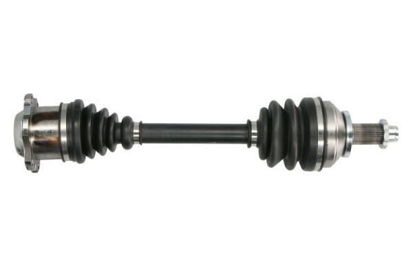 Wał napędowy PASCAL G2T004PC
