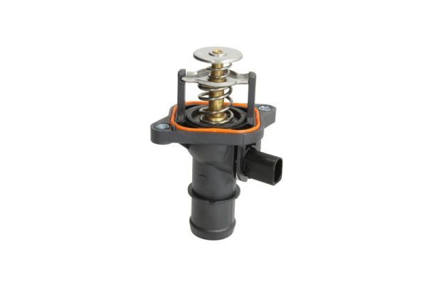 Termostat, płyn chłodzący THERMOTEC D2T005TT