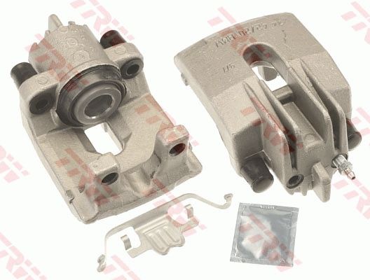 Zacisk hamulca TRW bhs1142e