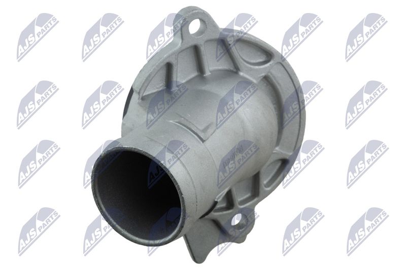 Termostat, płyn chłodzący NTY CTM-ME-033