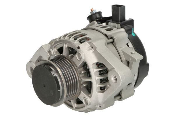Alternator STARDAX STX102332R