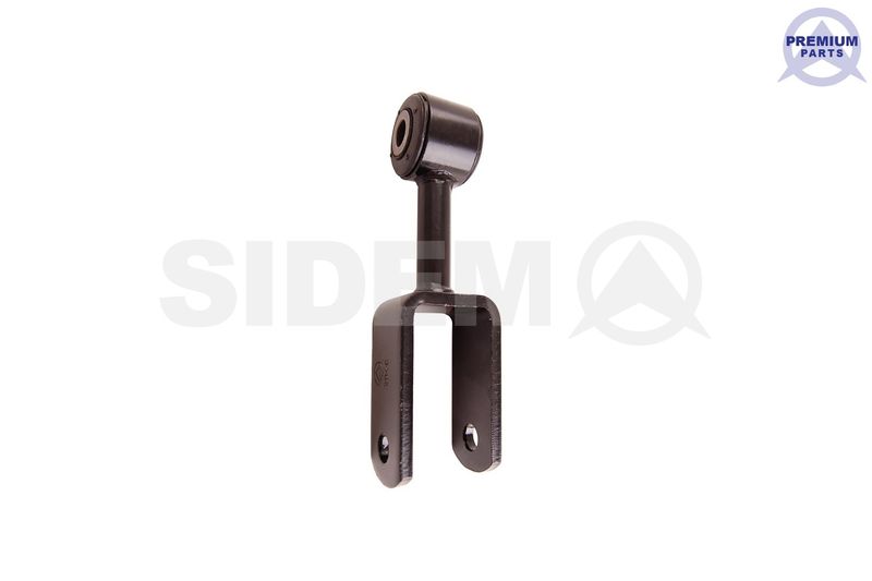 Drążek / wspornik, stabilizator SIDEM 50369