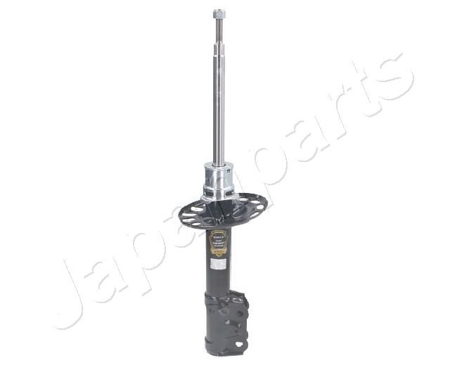 Amortyzator JAPANPARTS MM-40027