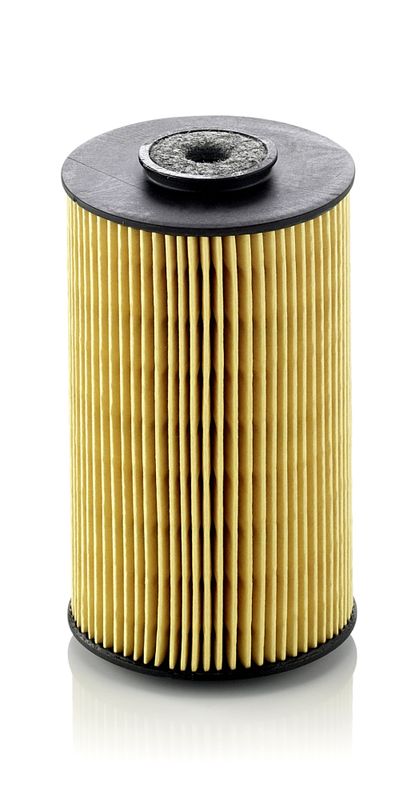 Filtr paliwa MANN-FILTER p 811