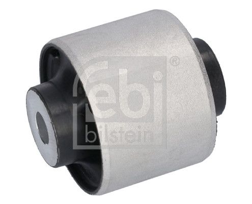 Łożyskowanie, wahacz FEBI BILSTEIN 179607