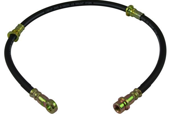 Przewód hamulcowy elastyczny KAVO PARTS BBH-5538