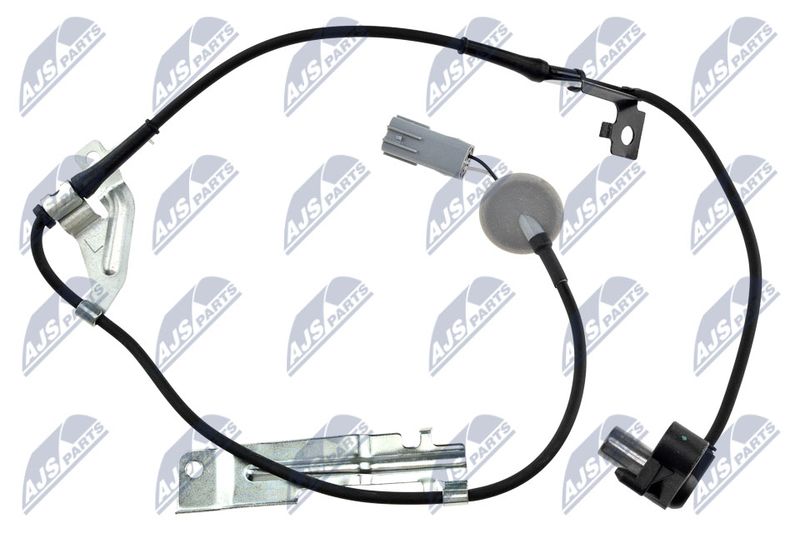 Czujnik, prędkość obrotowa koła NTY HCA-MZ-032