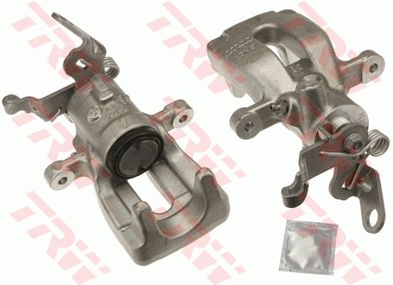 Zacisk hamulca TRW BHN1138E