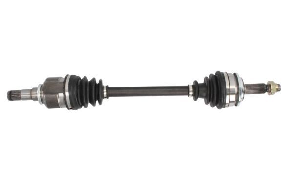 Wał napędowy POINT GEAR PNG72864