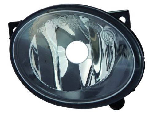 Reflektor przeciwmgłowy ABAKUS 441-2052L-UE