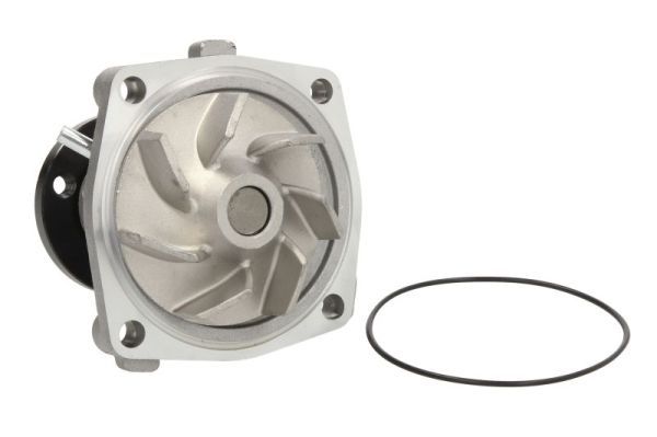 Pompa wody, chłodzenie silnika THERMOTEC D1G042TT