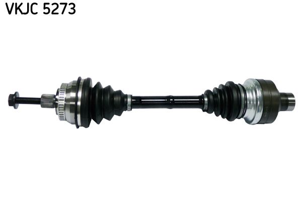 Wał napędowy SKF VKJC5273
