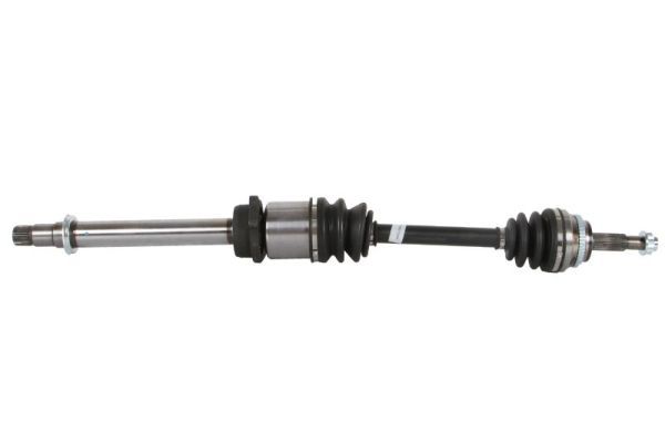 Wał napędowy POINT GEAR PNG73209