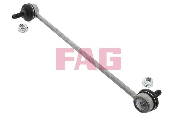 Drążek / wspornik, stabilizator FAG 818 0264 10