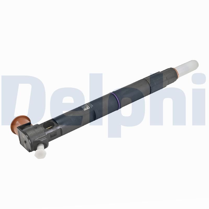 Wtryskiwacz DELPHI 28540276-12B1