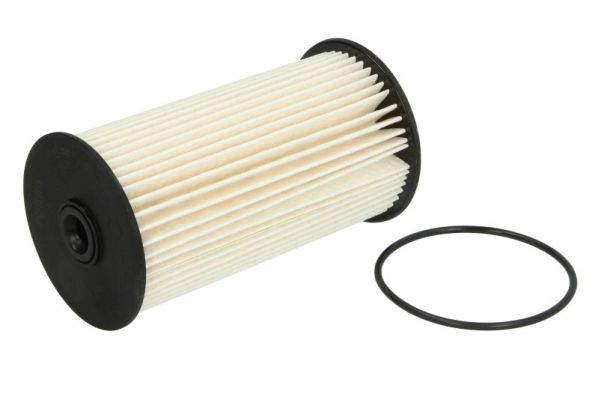 Filtr paliwa PURRO PUR-PF0030