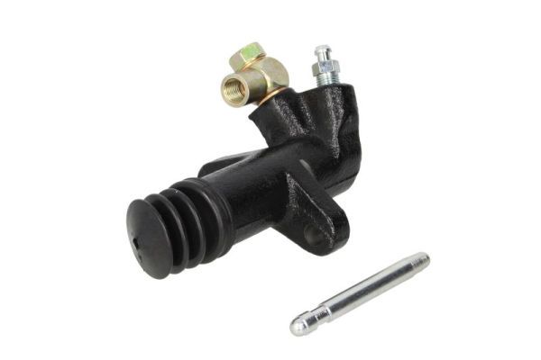 Siłownik, sprzęgło ABE F85009ABE
