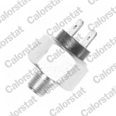 Włącznik świateł STOP CALORSTAT by Vernet BS4526