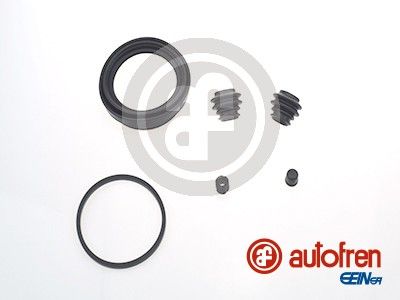 Zestaw naprawczy, zacisk hamulca AUTOFREN SEINSA D42177