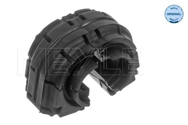 Zawieszenie, stabilizator MEYLE 1005110012