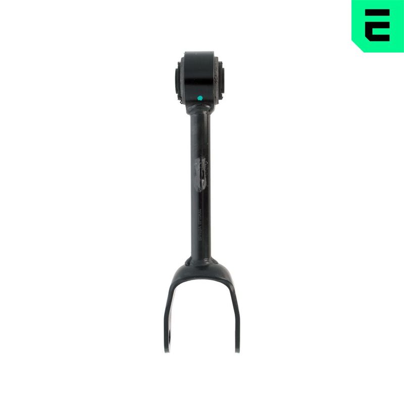 Wahacz, zawieszenie koła Optimal G5-2178