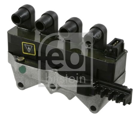 Cewka zapłonowa FEBI BILSTEIN 22697