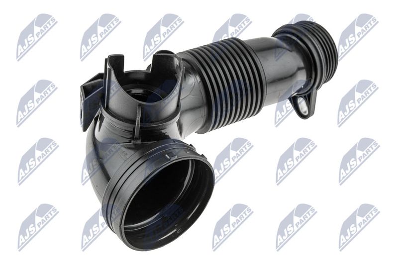 Przewód ssący, filtr powietrza NTY GPP-BM-045