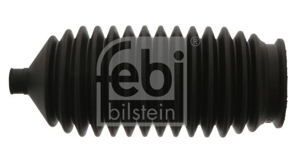 Osłona, system kierowania FEBI BILSTEIN 18043
