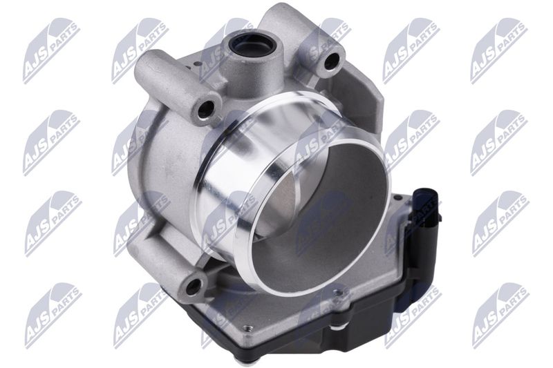 Korpus przepustnicy NTY ETB-ME-010