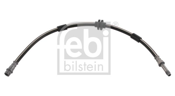 Przewód hamulcowy elastyczny FEBI BILSTEIN 34251