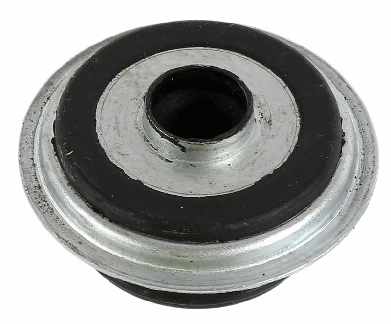 Mocowanie amortyzatora SACHS 803 458