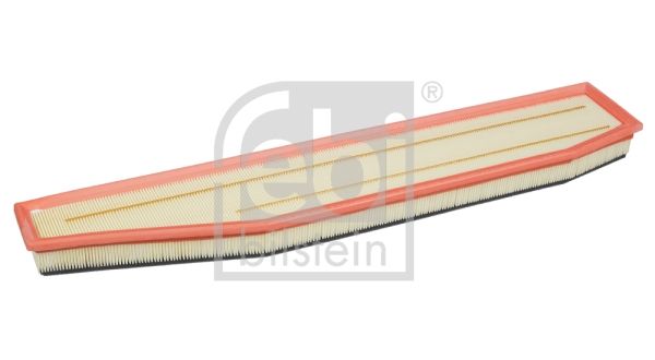 Filtr powietrza FEBI BILSTEIN 101443
