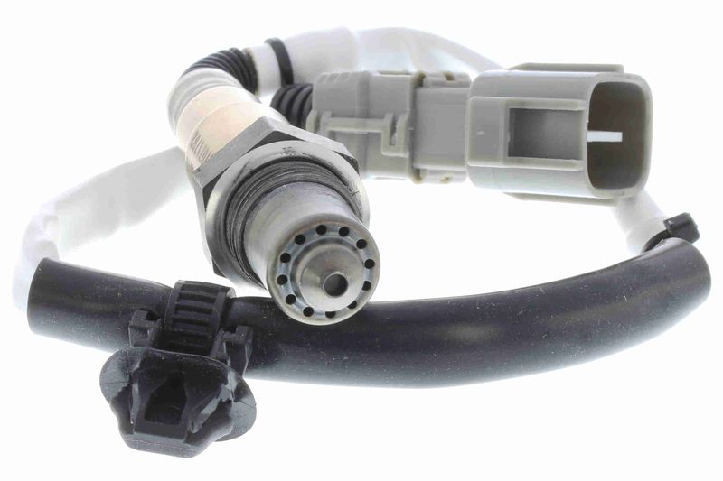 Sonda lambda VEMO V70-76-0013