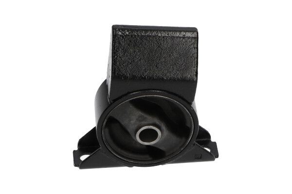 Łożyskowanie silnika KAVO PARTS EEM-5666